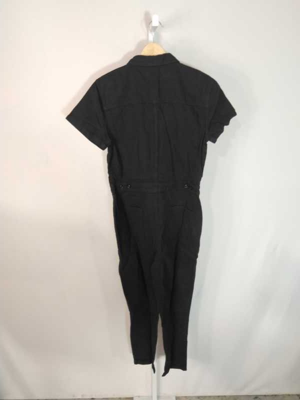 S.E.A. Suit - Outerworn - FINAL SALE
