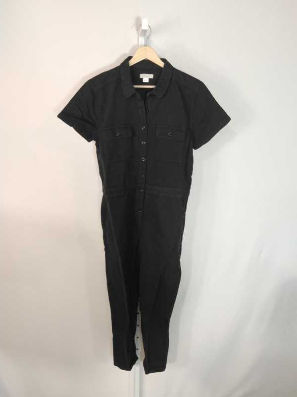 S.E.A. Suit - Outerworn - FINAL SALE