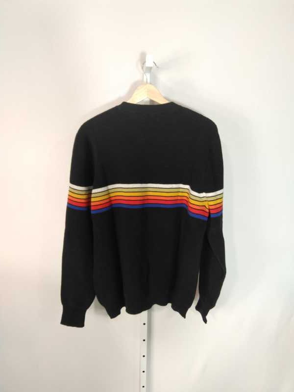 Nostalgic Sweater - Outerworn
