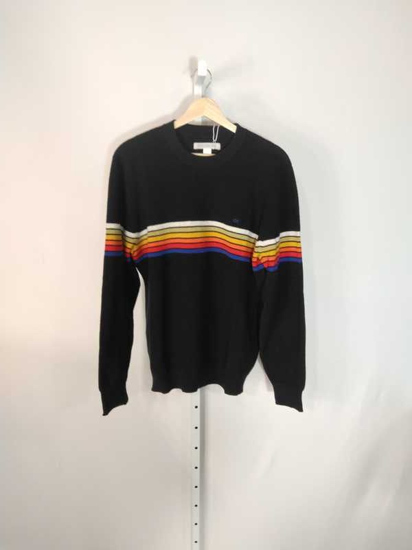 Nostalgic Sweater - Outerworn