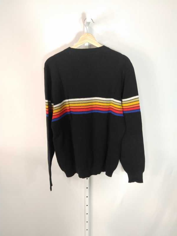 Nostalgic Sweater - Outerworn