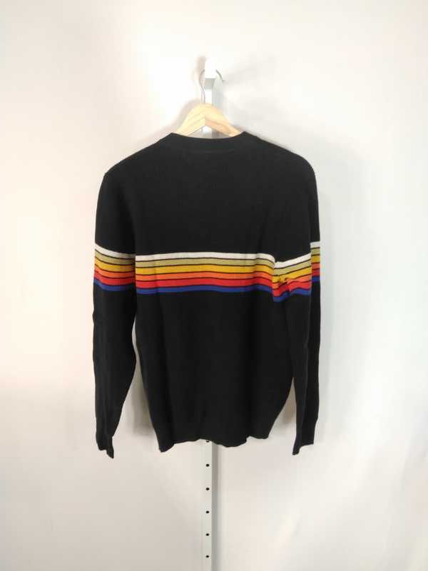 Nostalgic Sweater - Outerworn