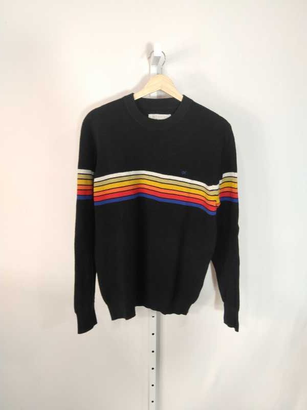Nostalgic Sweater - Outerworn