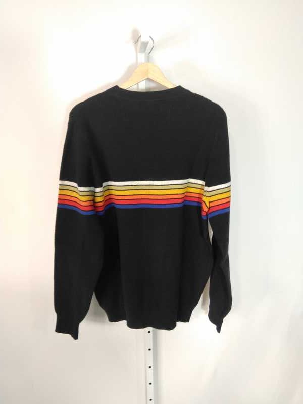 Nostalgic Sweater - Outerworn