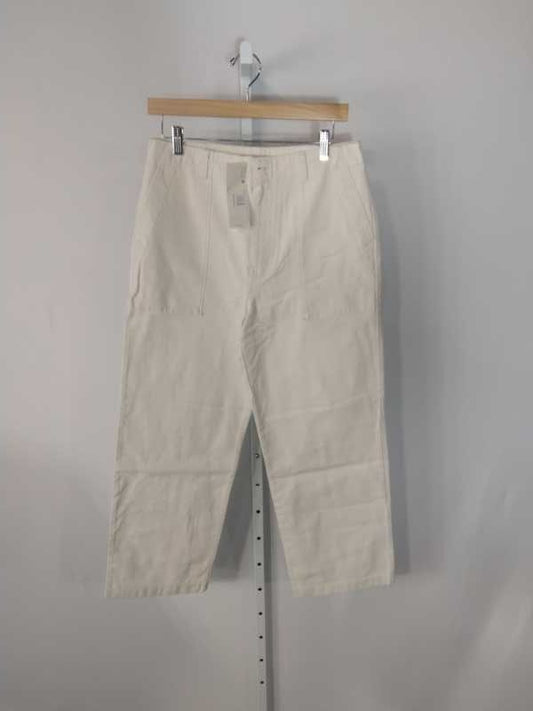 Denim Field Pants - Outerworn