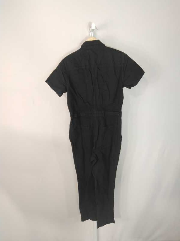 S.E.A. Suit - Outerworn - FINAL SALE