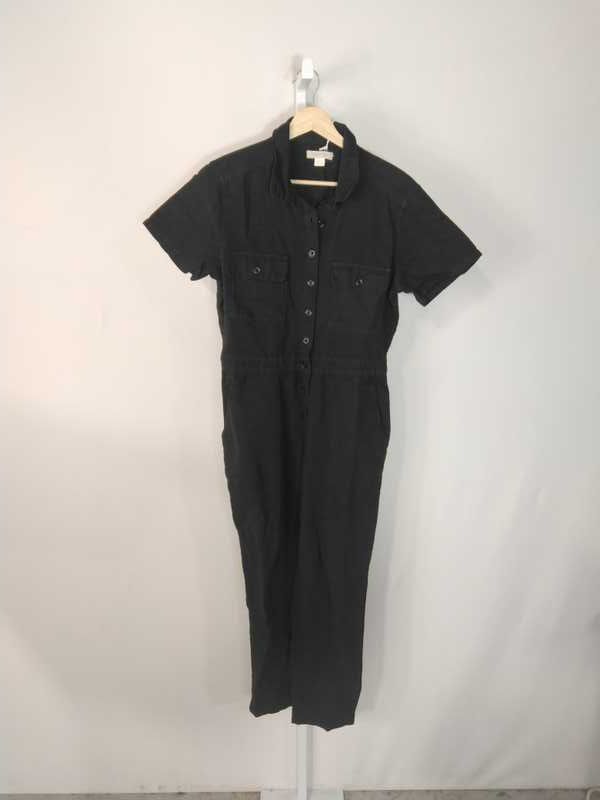 S.E.A. Suit - Outerworn - FINAL SALE