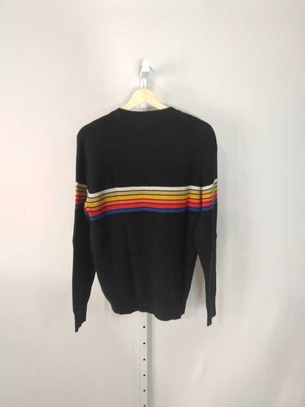 Nostalgic Sweater - Outerworn