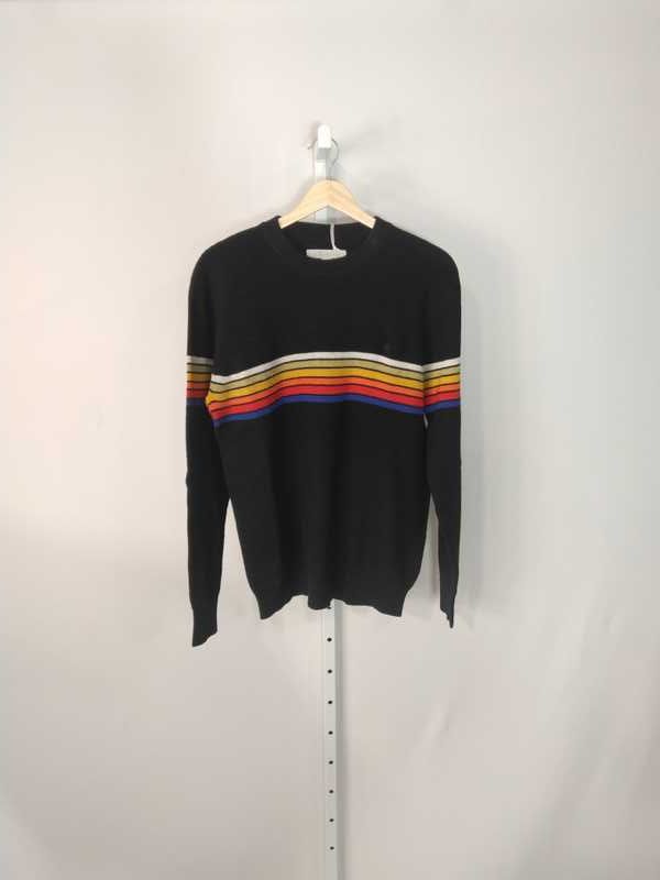 Nostalgic Sweater - Outerworn