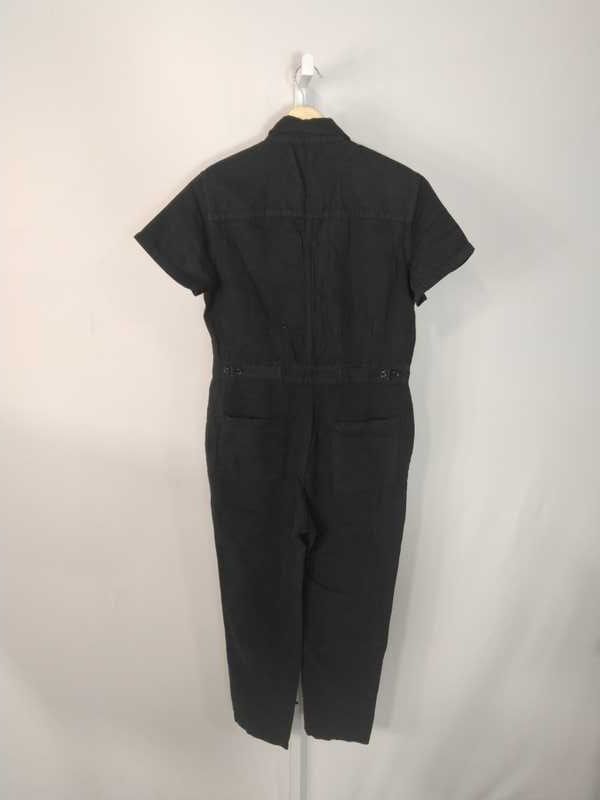 S.E.A. Suit - Outerworn - FINAL SALE