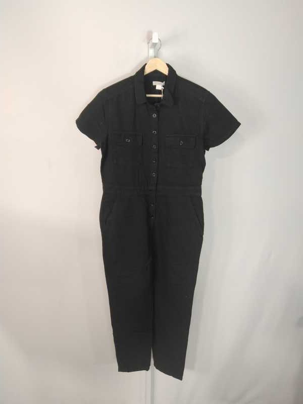 S.E.A. Suit - Outerworn - FINAL SALE