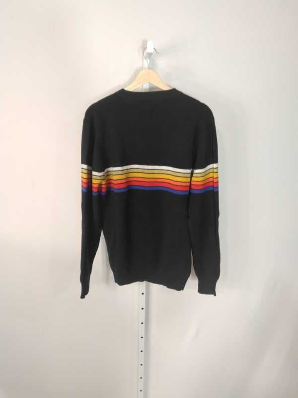 Nostalgic Sweater - Outerworn