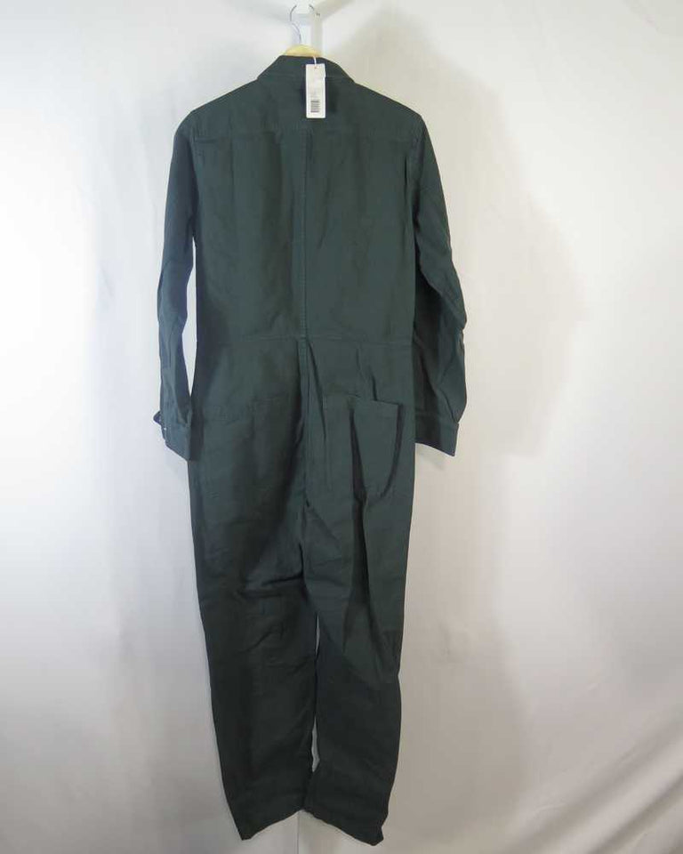 Depot Jumpsuit - Outerworn