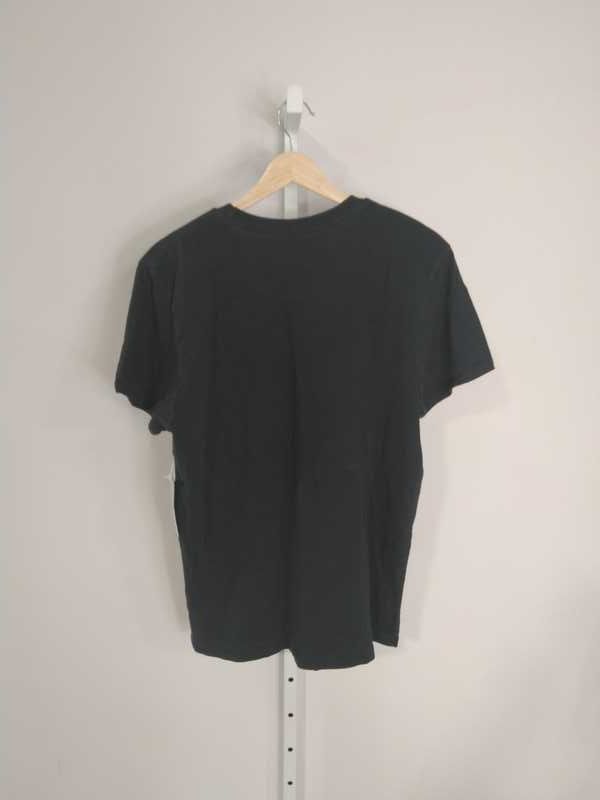Groovy Pocket Tee - Outerworn