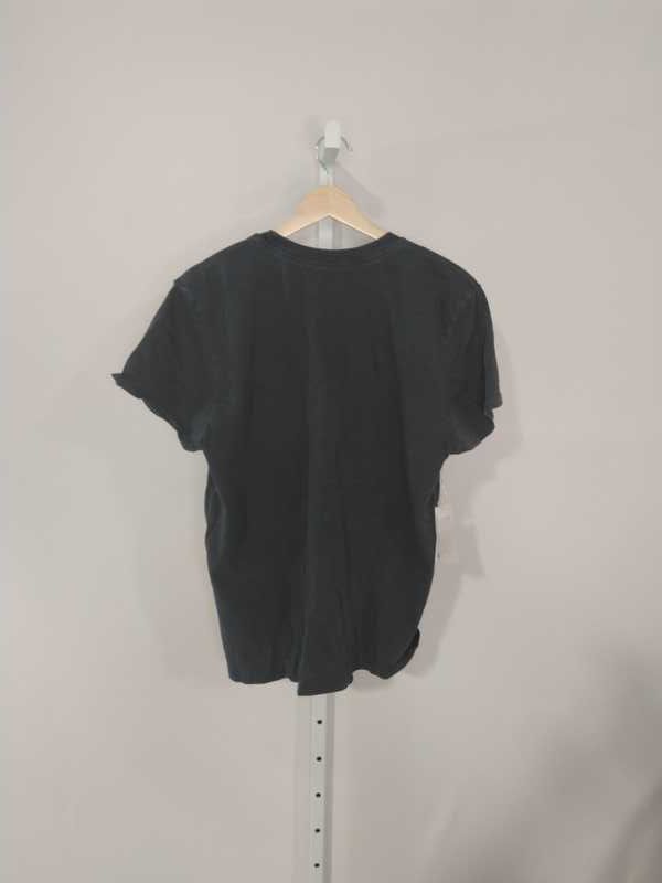 Groovy Pocket Tee - Outerworn