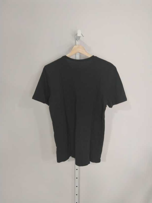 Outerknown Stencil Tee - Outerworn
