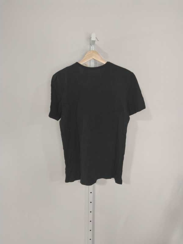 Outerknown Stencil Tee - Outerworn