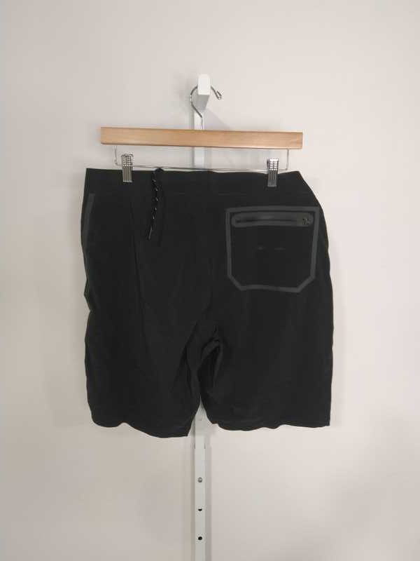Apex Trunk By Kelly Slater - Outerworn