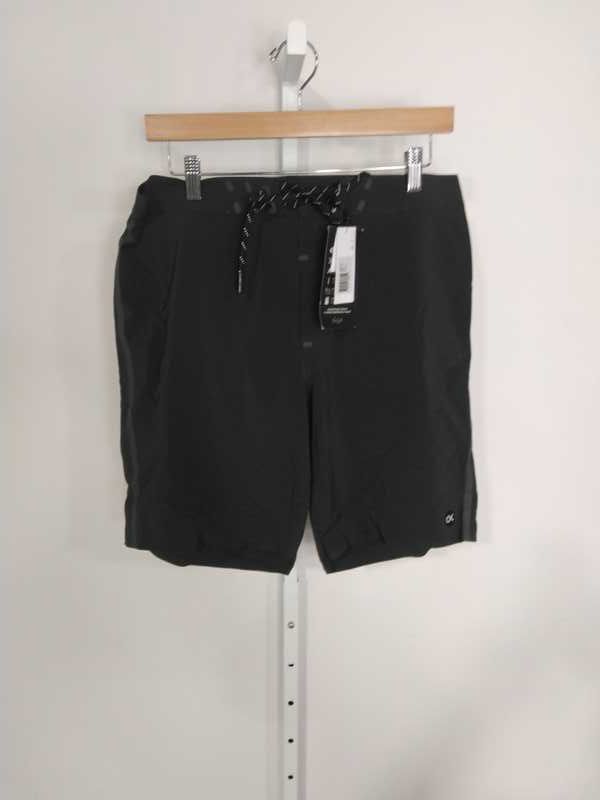 Apex Trunk By Kelly Slater - Outerworn