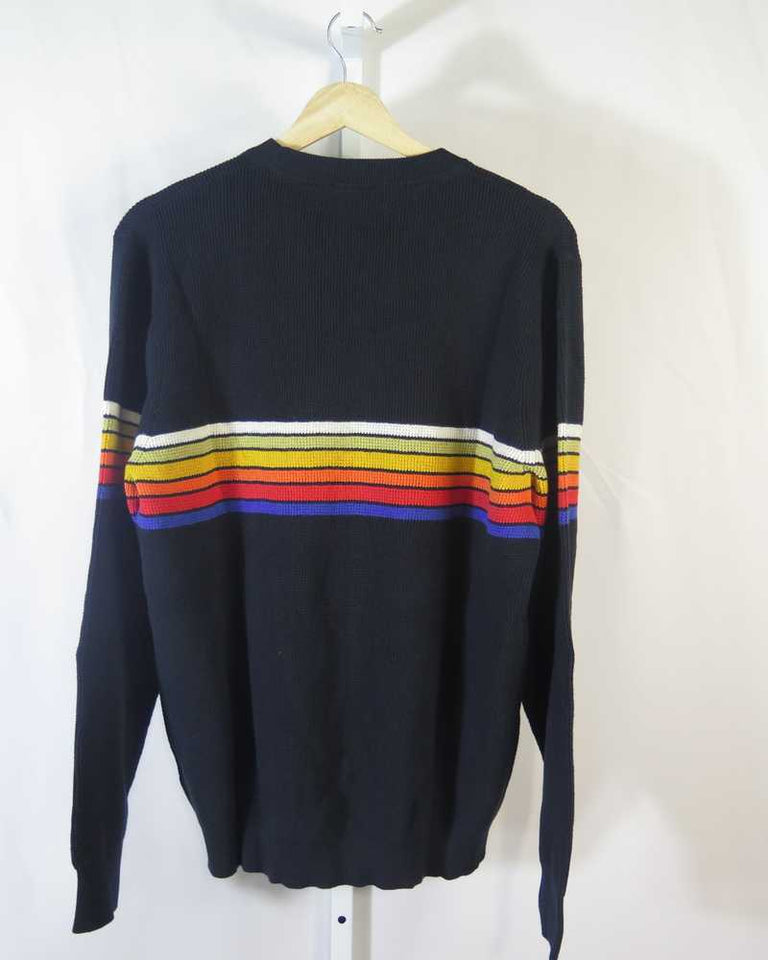 Nostalgic Sweater - Outerworn