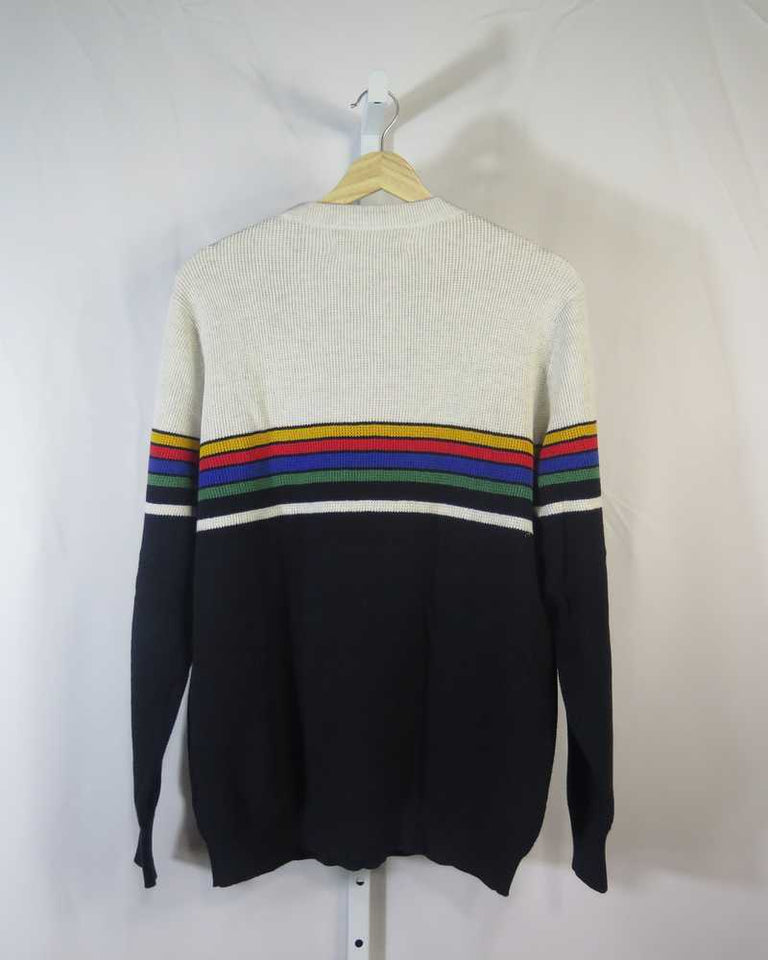 Nostalgic Sweater - Outerworn