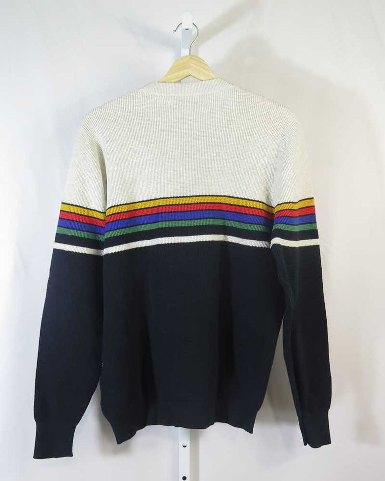 Nostalgic Sweater - Outerworn
