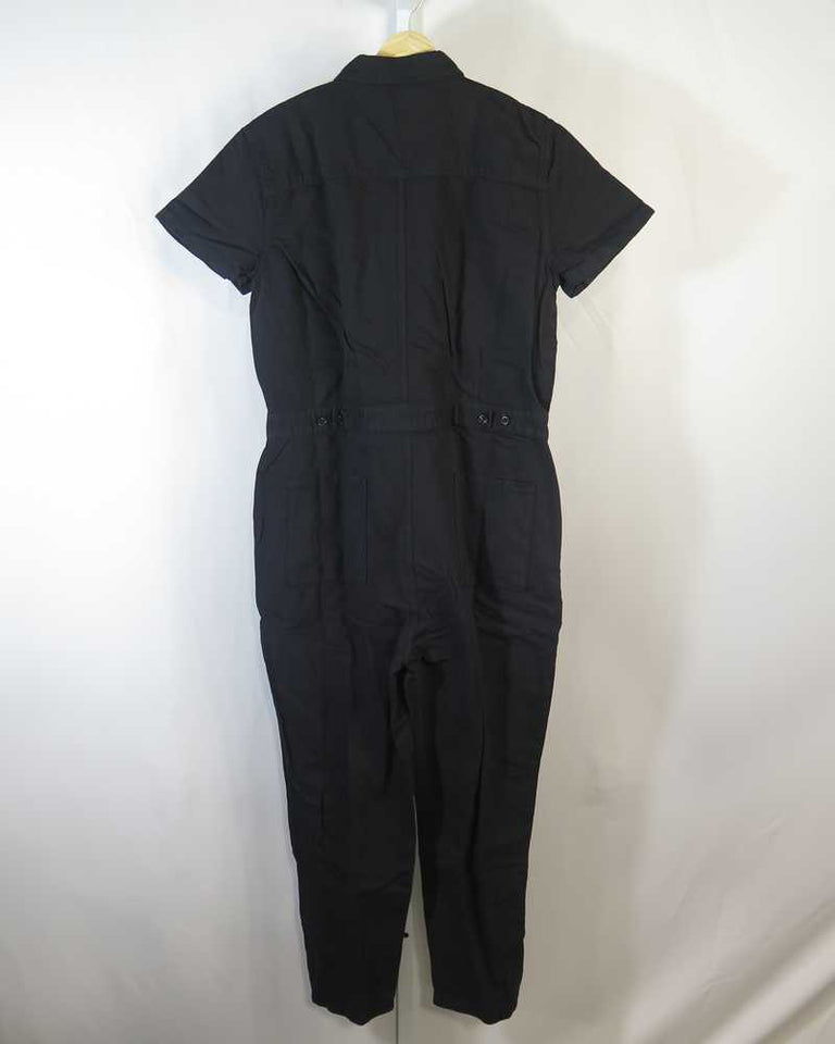 S.E.A. Suit - Outerworn - FINAL SALE