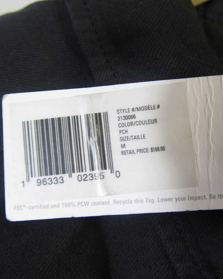 S.E.A. Suit - Outerworn - FINAL SALE