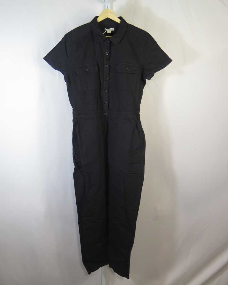 S.E.A. Suit - Outerworn - FINAL SALE