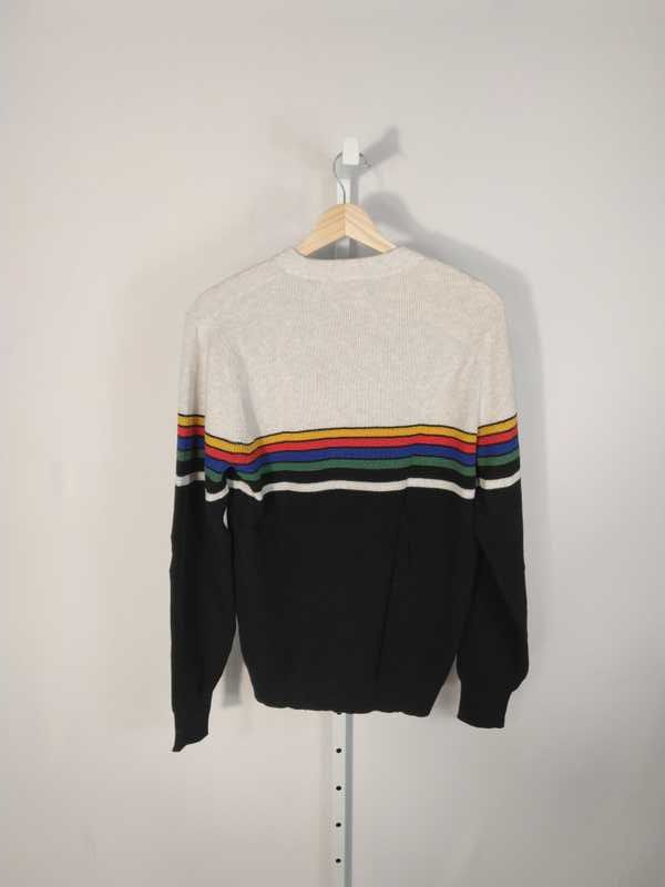Nostalgic Sweater - Outerworn