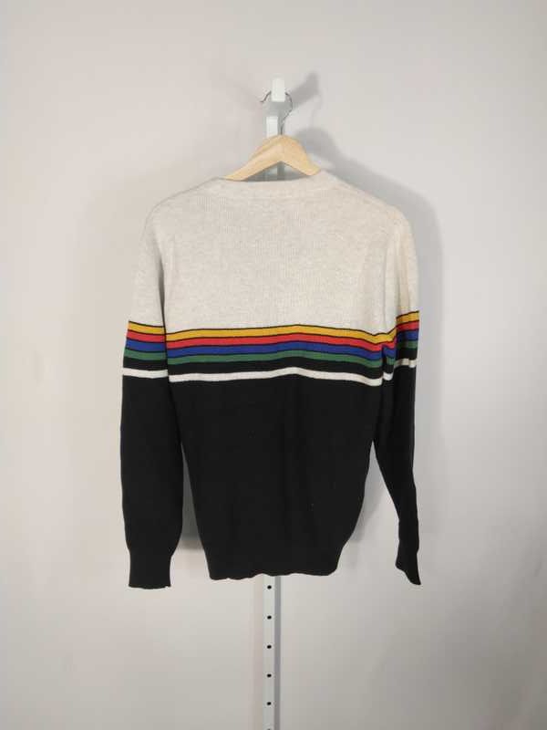 Nostalgic Sweater - Outerworn