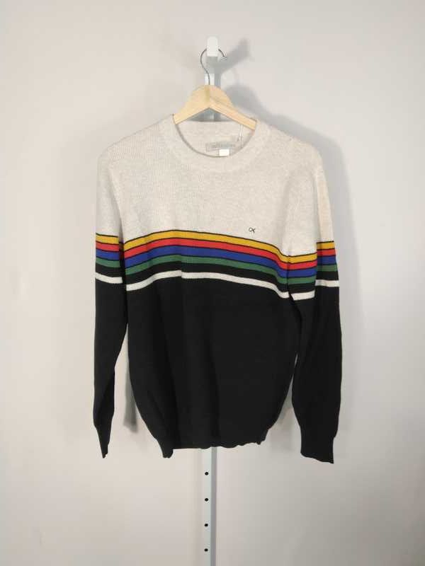 Nostalgic Sweater - Outerworn