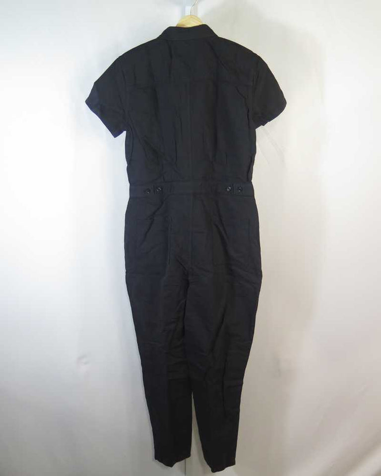S.E.A. Suit - Outerworn - FINAL SALE