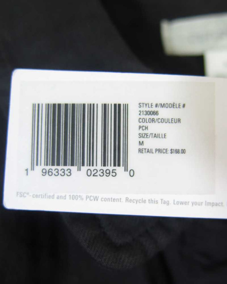 S.E.A. Suit - Outerworn - FINAL SALE
