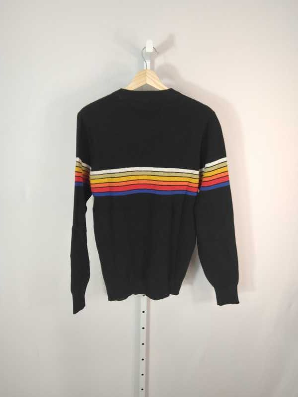Nostalgic Sweater - Outerworn