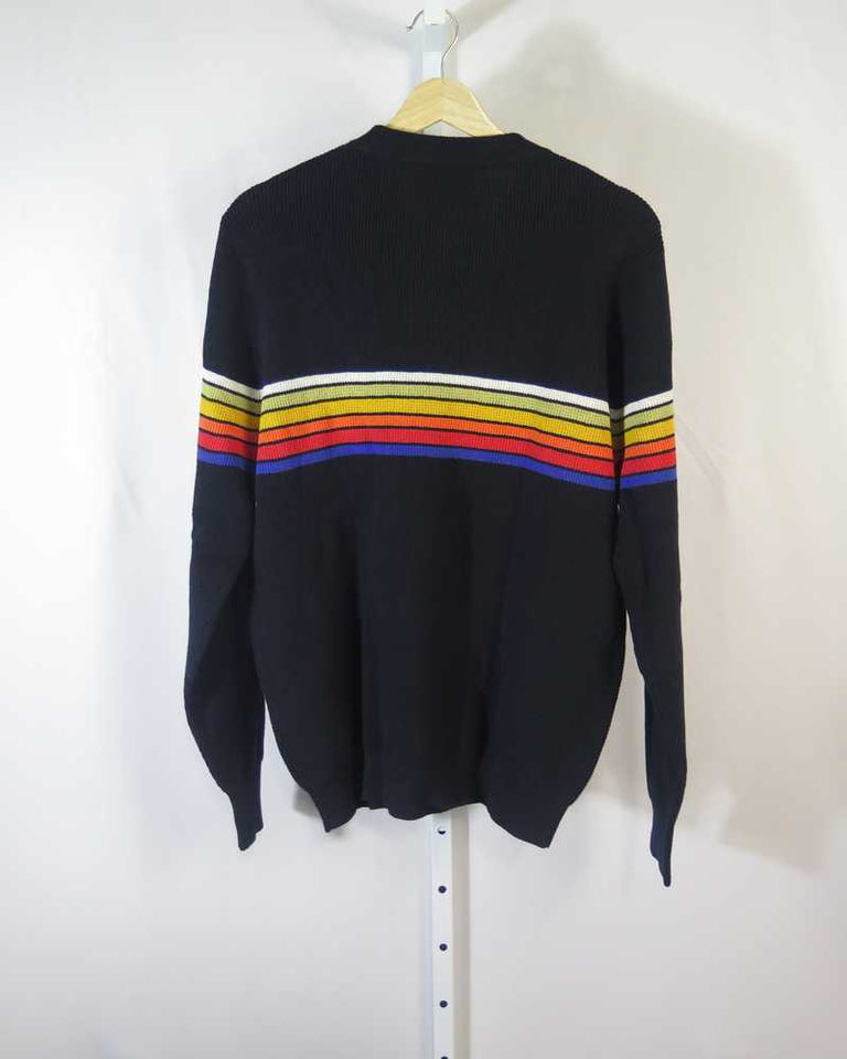 Nostalgic Sweater - Outerworn
