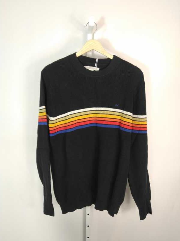Nostalgic Sweater - Outerworn