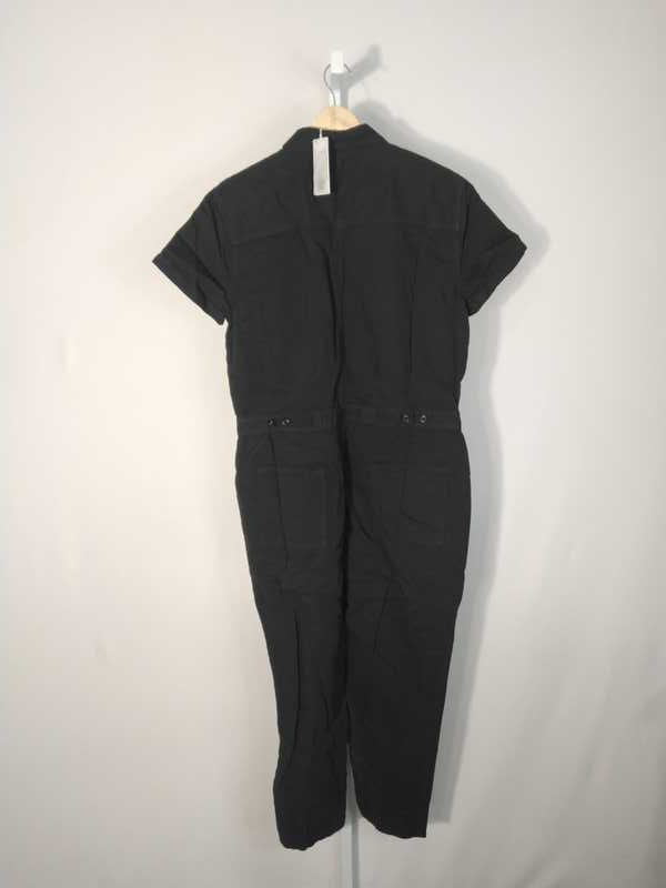 S.E.A. Suit - Outerworn - FINAL SALE
