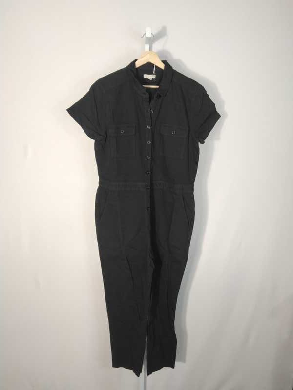 S.E.A. Suit - Outerworn - FINAL SALE