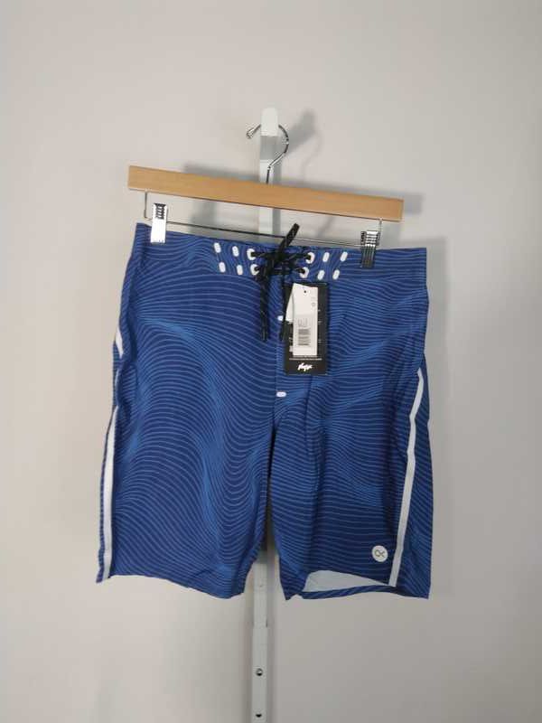 Apex Trunks by Kelly Slater - Outerworn
