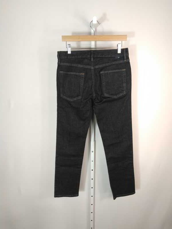 Ambassador Slim Fit - Outerworn