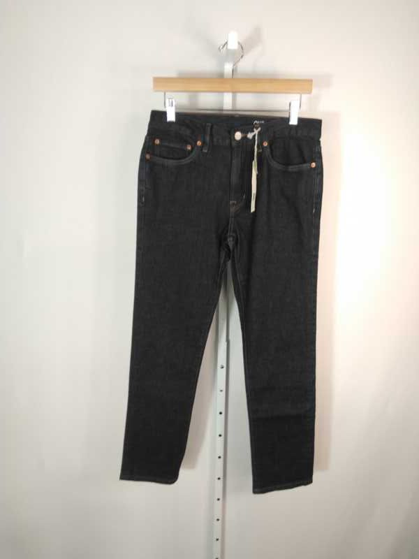 Ambassador Slim Fit - Outerworn