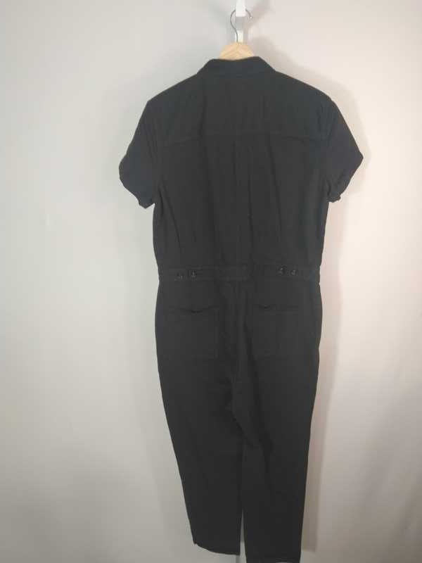 S.E.A. Suit - Outerworn - FINAL SALE