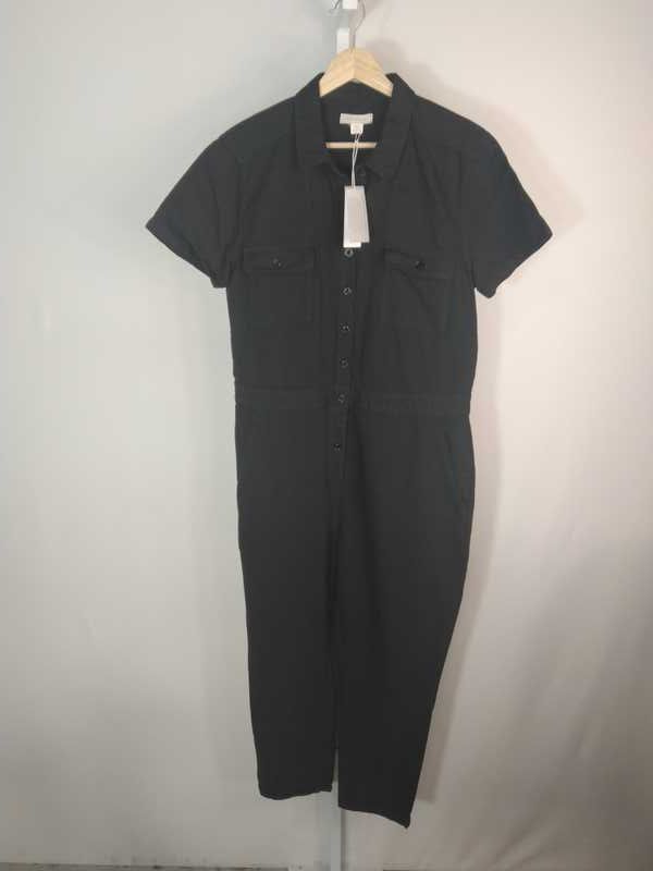 S.E.A. Suit - Outerworn - FINAL SALE