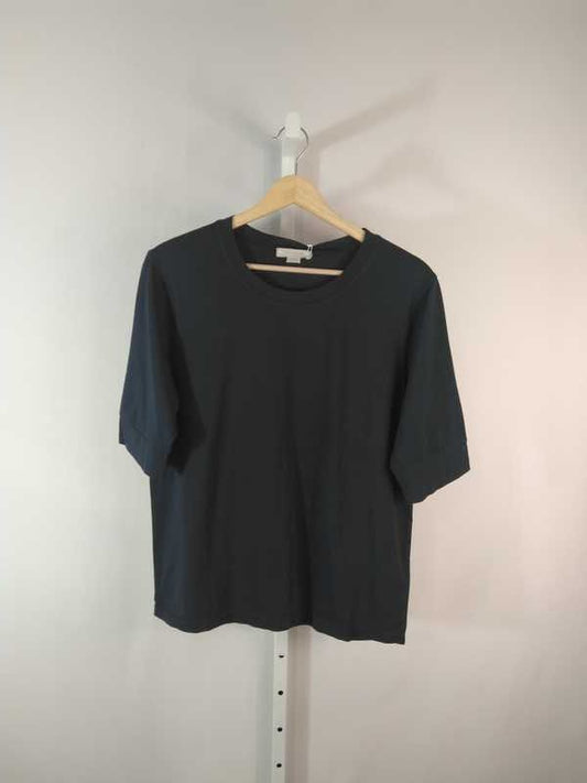 Sojourn Paris Tee - Outerworn
