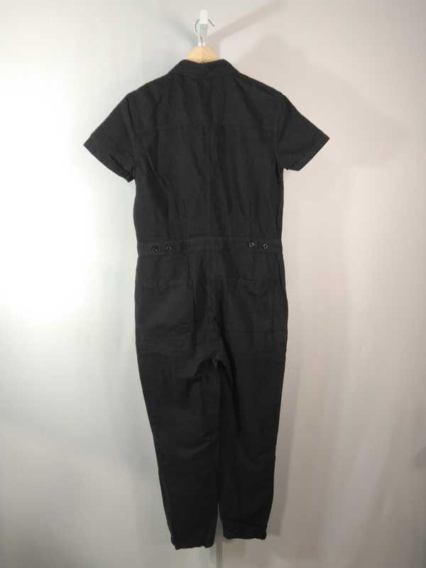 S.E.A. Suit - Outerworn - FINAL SALE