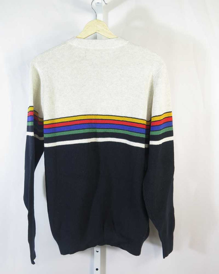 Nostalgic Sweater - Outerworn