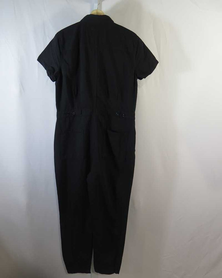 S.E.A. Suit - Outerworn - FINAL SALE