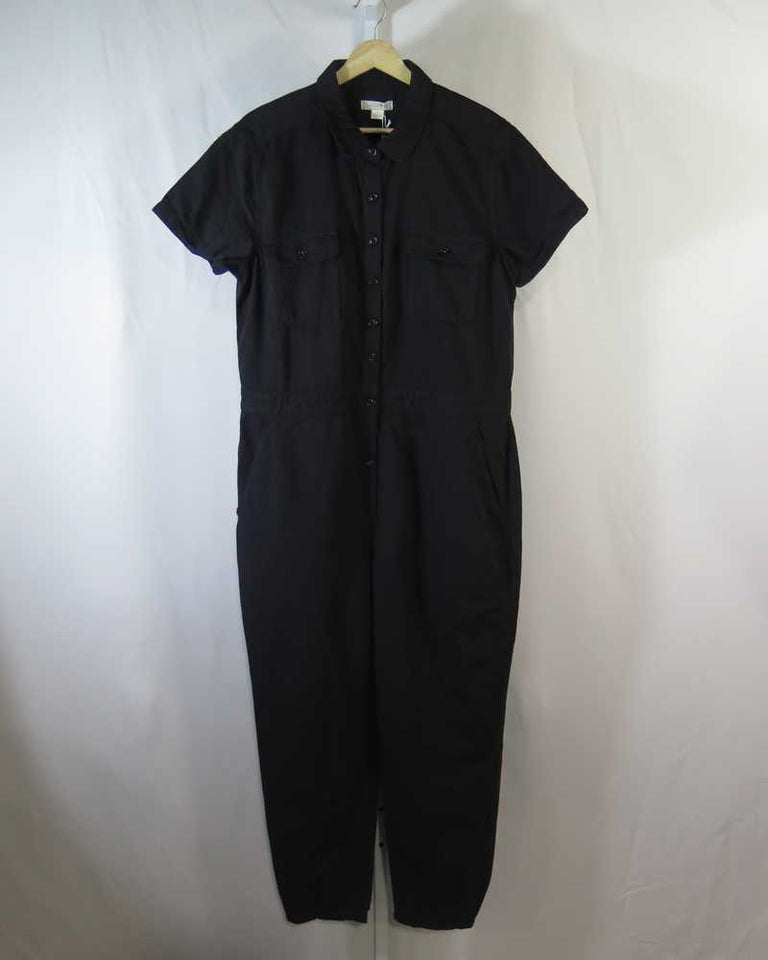 S.E.A. Suit - Outerworn - FINAL SALE