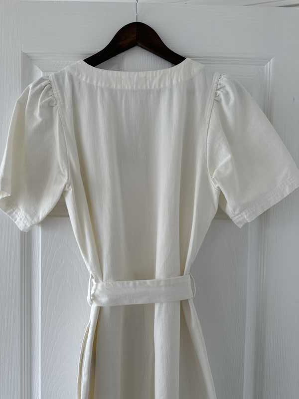 Gia Jumpsuit - Outerworn